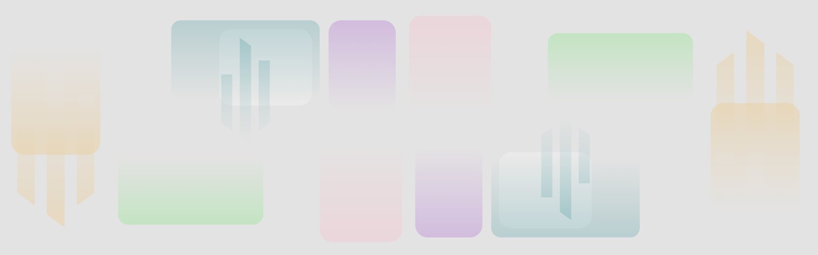 Shop Unique Print-on-Demand Art