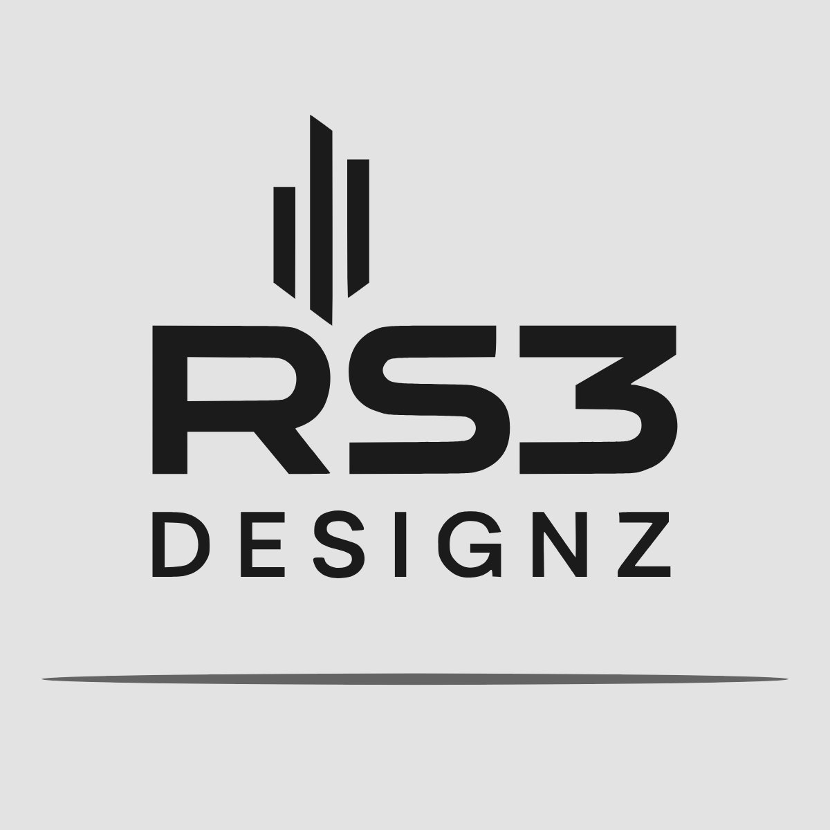 RS3 DESIGNZ