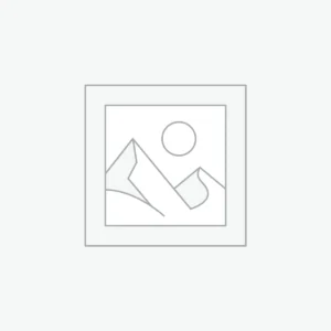 The Sons of the Empire